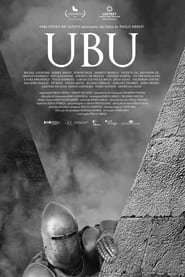 Ubu' Poster