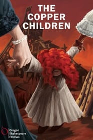 The Copper Children' Poster