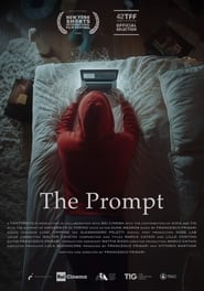 The Prompt' Poster