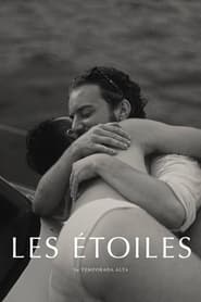 Les toiles' Poster