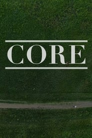 Core' Poster