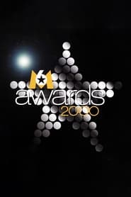 M6 awards 2000' Poster