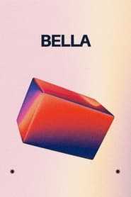 Bella' Poster