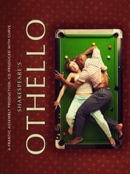 Othello' Poster