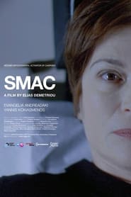 Smac' Poster