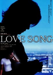 Love Song' Poster