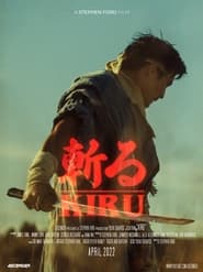 KIRU' Poster