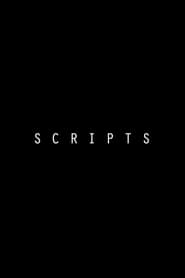 SCRIPTS' Poster