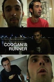 Coogans Runner' Poster