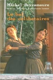 Le bal des clibataires' Poster