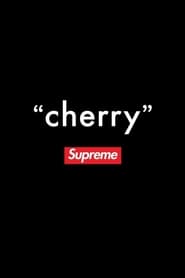 cherry' Poster