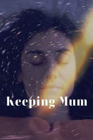 Keeping Mum' Poster