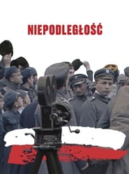 Niepodlego' Poster