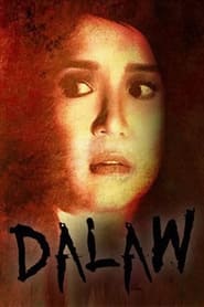 Dalaw' Poster