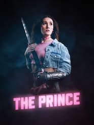 The Prince' Poster