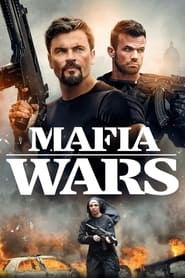 Streaming sources forMafia Wars