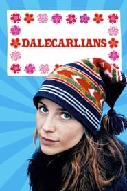 Dalecarlians' Poster