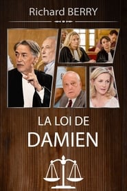 La loi de Damien lgal des dieux