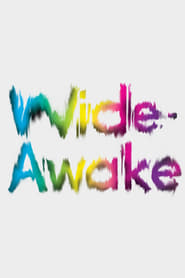 WideAwake' Poster