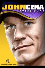 Streaming sources forThe John Cena Experience