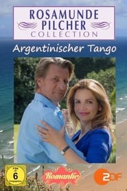 Rosamunde Pilcher Argentinischer Tango' Poster