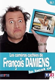 Les camras caches de Franois Damiens  Le best of Vol 1