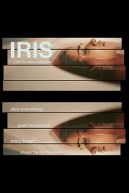 Iris' Poster