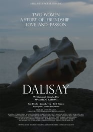 Dalisay' Poster