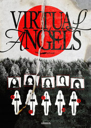 Virtual Angel' Poster