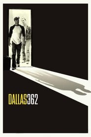 Dallas 362' Poster