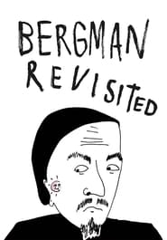 Bergman Revisited' Poster