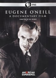 Eugene ONeill A Documentary Film' Poster