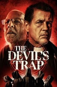 Streaming sources forThe Devils Trap