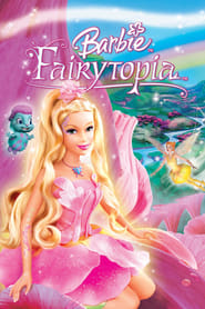 Streaming sources forBarbie Fairytopia