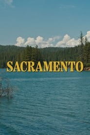 Sacramento' Poster