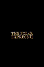 Streaming sources forUntitled The Polar Express Sequel