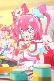 Delicious PartyPrecure My Very Own Childrens Lunch' Poster