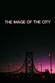 The Image of the City' Poster