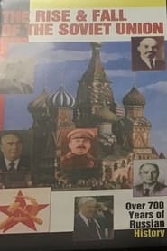 Soviet Union The Rise and Fall  Part 2