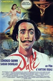Dali' Poster