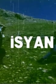 syan' Poster