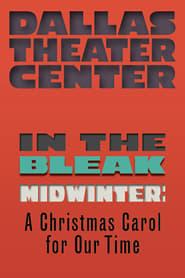 In the Bleak Midwinter A Christmas Carol for Our Time' Poster