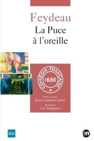 La Puce  loreille