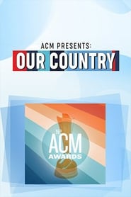 ACM Presents Our Country' Poster