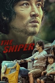 The Sniper' Poster