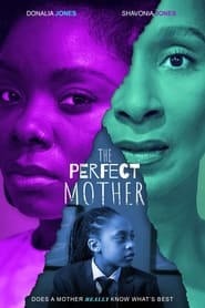 The Perfect Mother' Poster