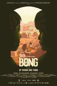 Bong' Poster