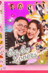 Ex Ex Lovers' Poster