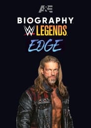 Biography Edge' Poster