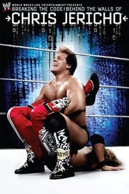 Streaming sources forBreaking the Code Behind the Walls of Chris Jericho